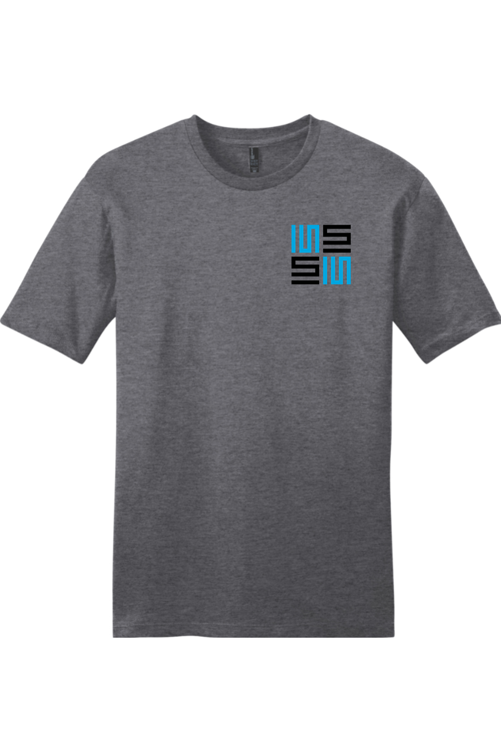 District Very Important Tee