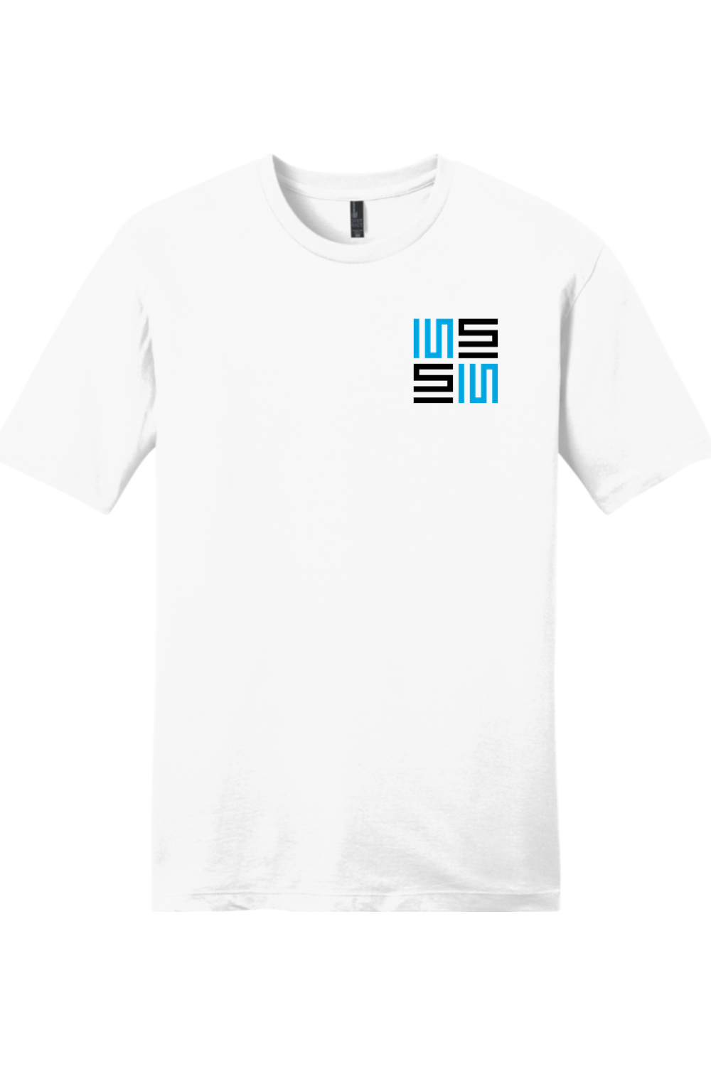 District Very Important Tee
