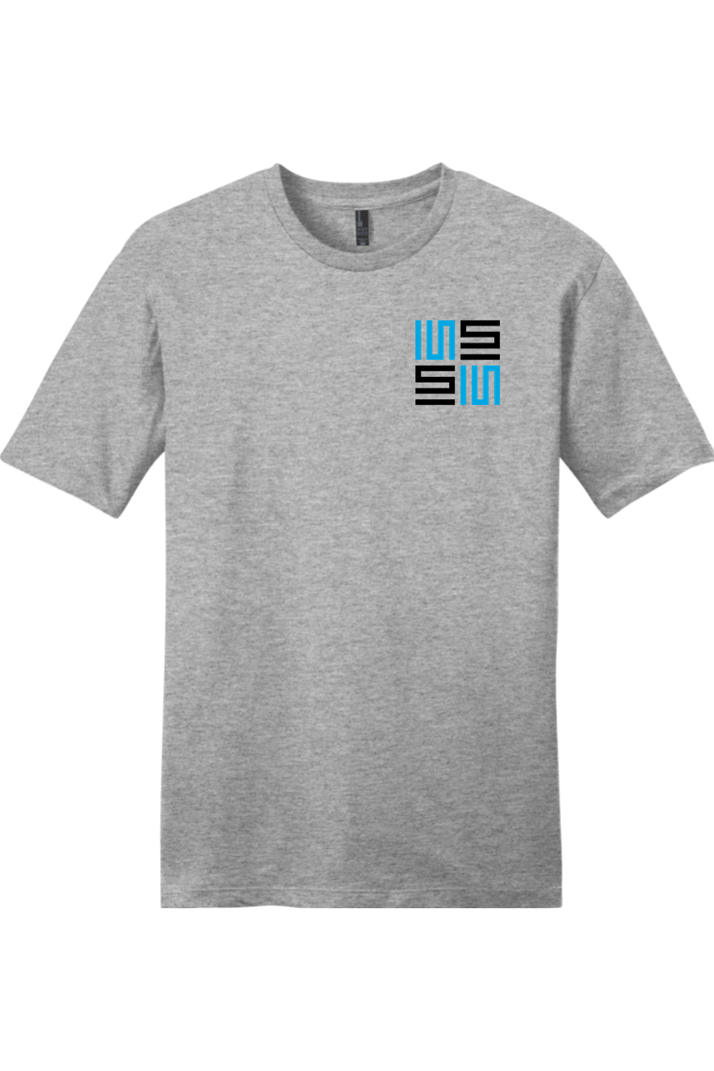 District Very Important Tee