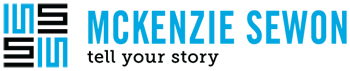 McKenzie SewOn Retail